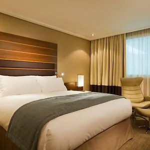 Sofitel London Heathrow Hotel