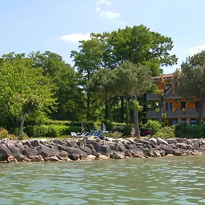 Il Biancospino Hotel Sirmione